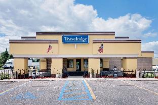 Grand Forks (ND) United States Hotels