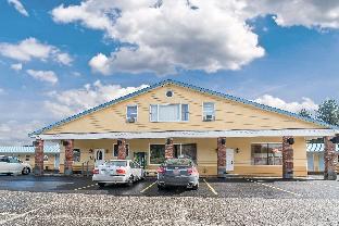 Bellows Falls (VT) United States Promo Code Agoda.com