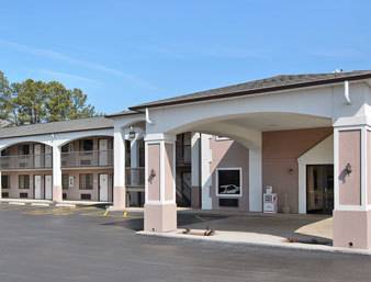 Millington Tennessee Vereinigten Staaten Promo-Code Booking.com