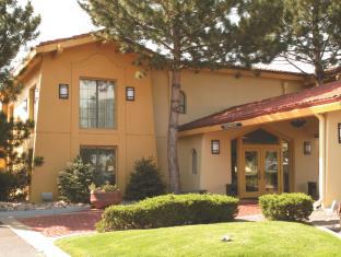 Aurora (CO) United States Promo Code Agoda.com