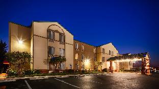 Russellville (AL) United States Hotels