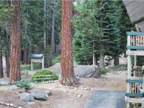 Mammoth Lakes Kalifornien Vereinigten Staaten Promo-Code Booking.com