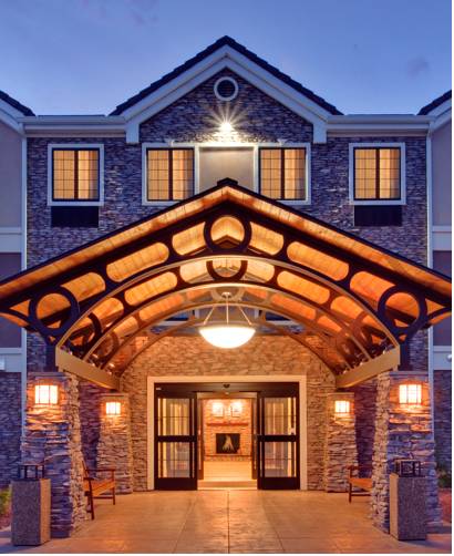 Tucson (Arizona) United States Promo Code Booking.com