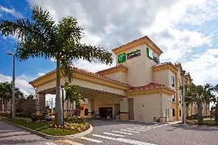 Stuart (FL) United States Promo Code Agoda.com