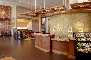 Fort Myers (FL) United States Hotels