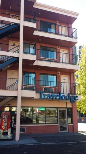 Reno (Nevada) Estados Unidos codigo de promocion booking.com