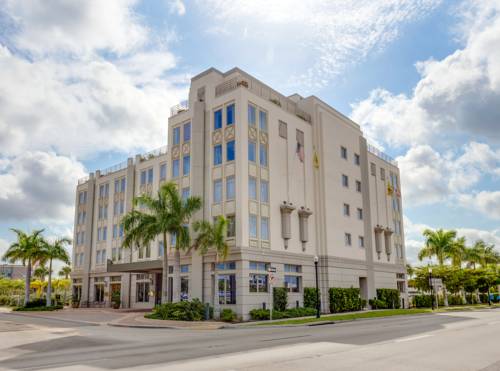 Punta Gorda (Florida) United States Promo Code Booking.com