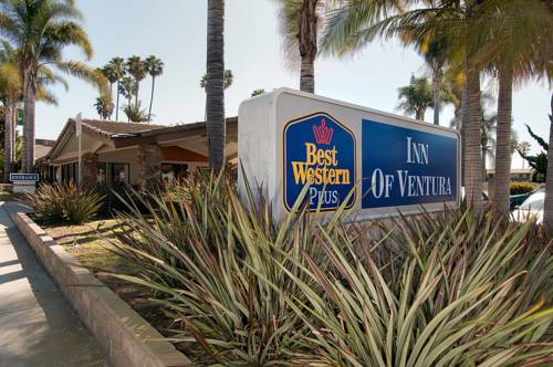 Ventura (California) Estados Unidos código de promoción de hotel booking.com