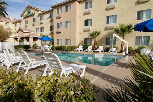 Las Vegas (Nevada) United States Promo Code Booking.com