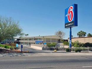 Phoenix (AZ) United States Promo Code Agoda.com