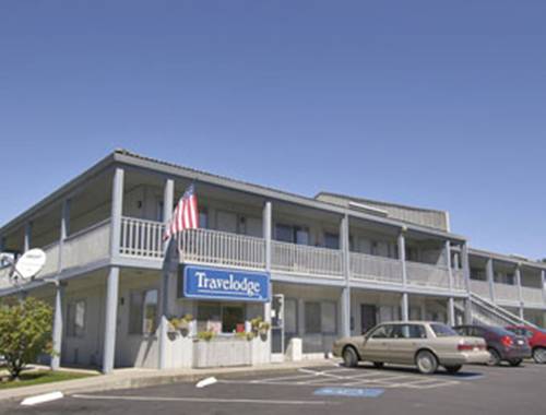 Clearlake (California) United States Promo Code Booking.com