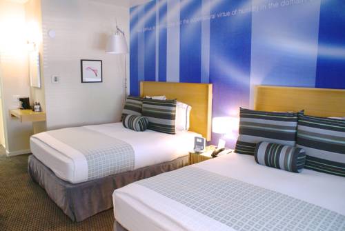 Sunnyvale (California) Estados Unidos codigo de promocion booking.com