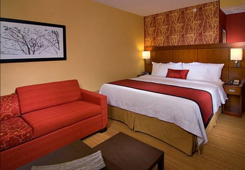 Conyers (Georgia) United States Promo Code Booking.com