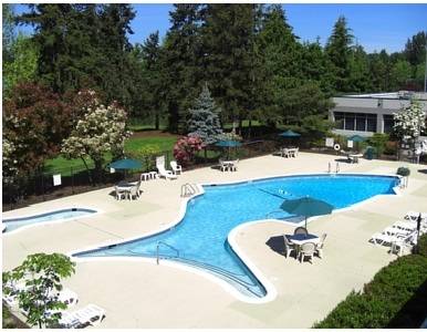 Issaquah Washington Vereinigten Staaten Promo-Code Booking.com