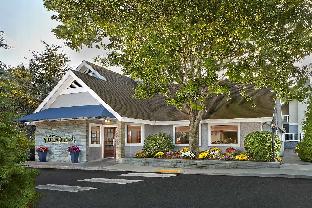 New Haven (CT) United States Promo Code Agoda.com