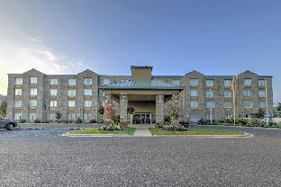Bethany Beach (DE) United States Promo Code Agoda.com