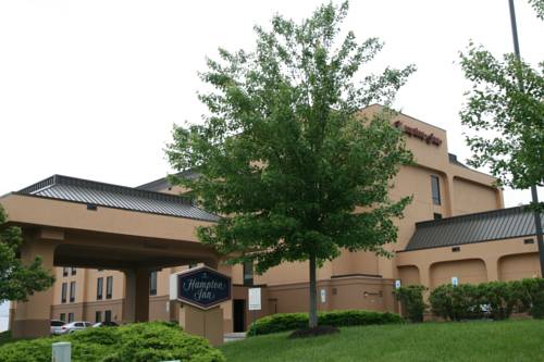 Columbia (Maryland) Estados Unidos codigo de promocion booking.com
