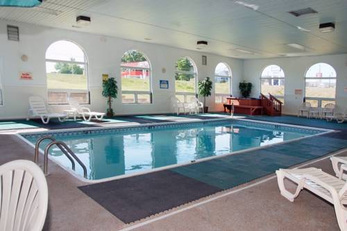 Osage Beach (Missouri) United States Promo Code Booking.com