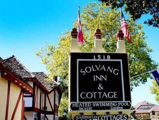 Solvang (CA) United States Promo Code Agoda.com