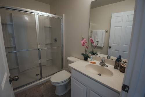 Kissimmee Florida Vereinigten Staaten Promo-Code Booking.com