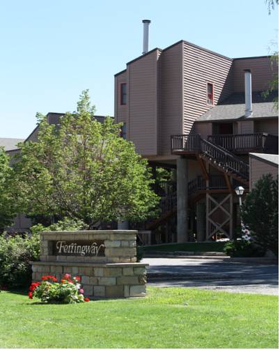 Durango Colorado Vereinigten Staaten Promo-Code Booking.com