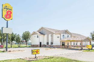 Belleville (KS) United States Hotels