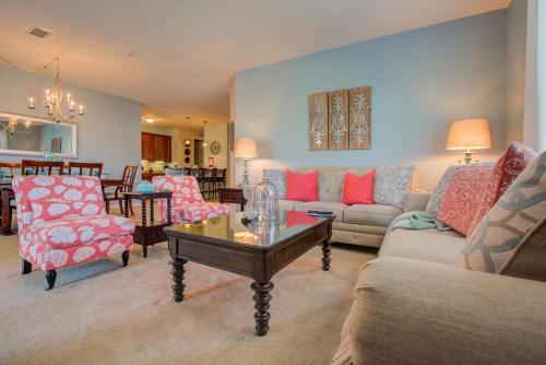 Orlando (FL) United States Promo Code Agoda.com