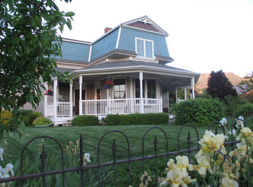 Cedar City Utah Vereinigten Staaten Promo-Code Booking.com