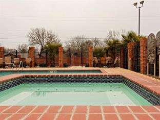 San Antonio (TX) United States Promo Code Agoda.com