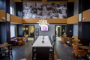 Lansing (MI) United States Promo Code Agoda.com