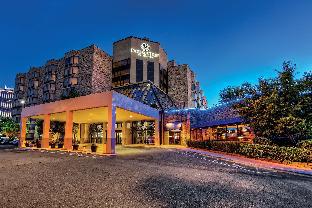Memphis (TN) United States Hotels