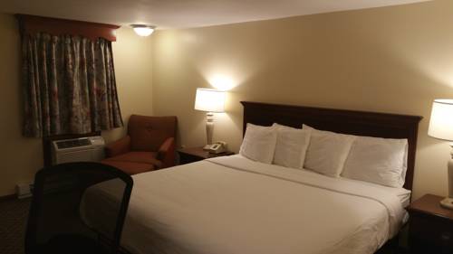 North Dartmouth (Massachusetts) Estados Unidos codigo de promocion booking.com