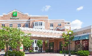 La Crosse (WI) United States Hotels