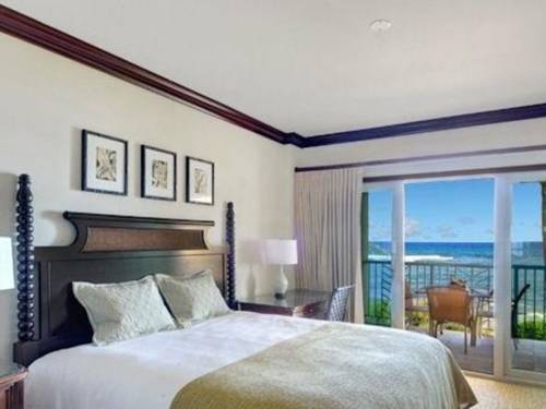 Kapaa (Kauai, Hawái) Estados Unidos codigo de promocion booking.com