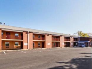 Doylestown (PA) United States Promo Code Agoda.com