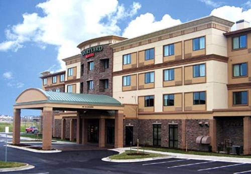 West Des Moines (Iowa) Estados Unidos código de promoción de hotel booking.com