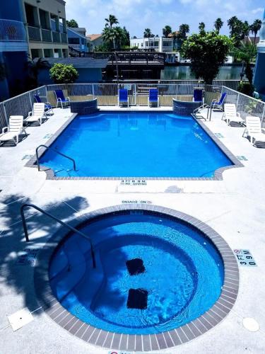 South Padre Island (TX) United States Promo Code Agoda.com