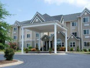 Columbus (GA) United States Promo Code Agoda.com