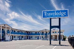 Eureka (CA) United States Hotels