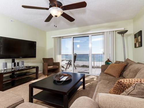 Fort Walton Beach (Florida) United States Promo Code Booking.com