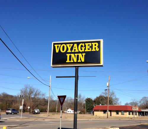 Aliceville (Alabama) United States Hotel