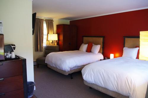 Woodstock (VT) United States Promo Code Agoda.com