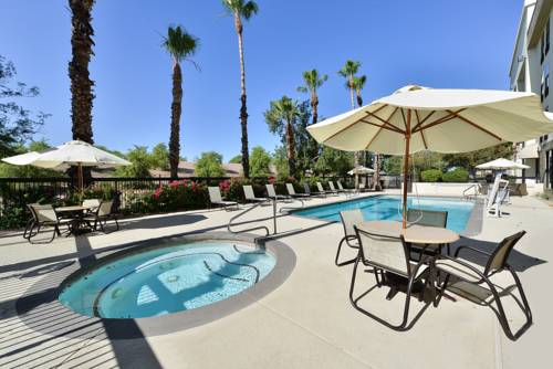 Mesa (Arizona) Estados Unidos código de promoción de hotel booking.com
