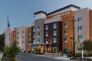 Charleston (SC) United States Hotels