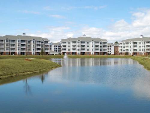 Myrtle Beach (South Carolina) United States Hotel