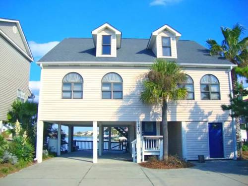 North Myrtle Beach (South Carolina) United States Promo Code Booking.com