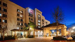 Rancho Cucamonga (CA) United States Promo Code Agoda.com