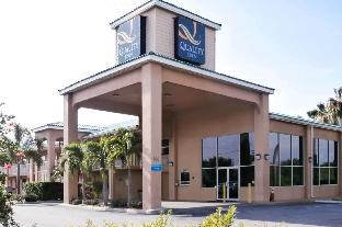 Bradenton (FL) United States Promo Code Agoda.com