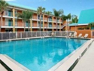 Orlando (FL) United States Promo Code Agoda.com