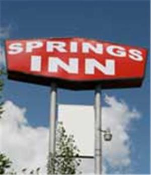 Colorado Springs (CO) United States Promo Code Agoda.com
